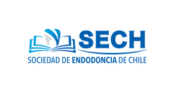 Sociedad de Endodoncia de Chile
