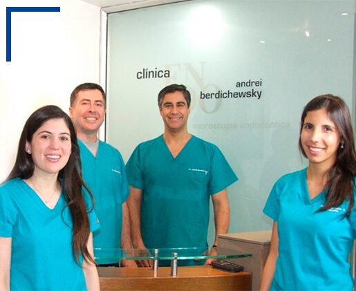 Img-ENDO-Bienvenida-notext Endodoncia