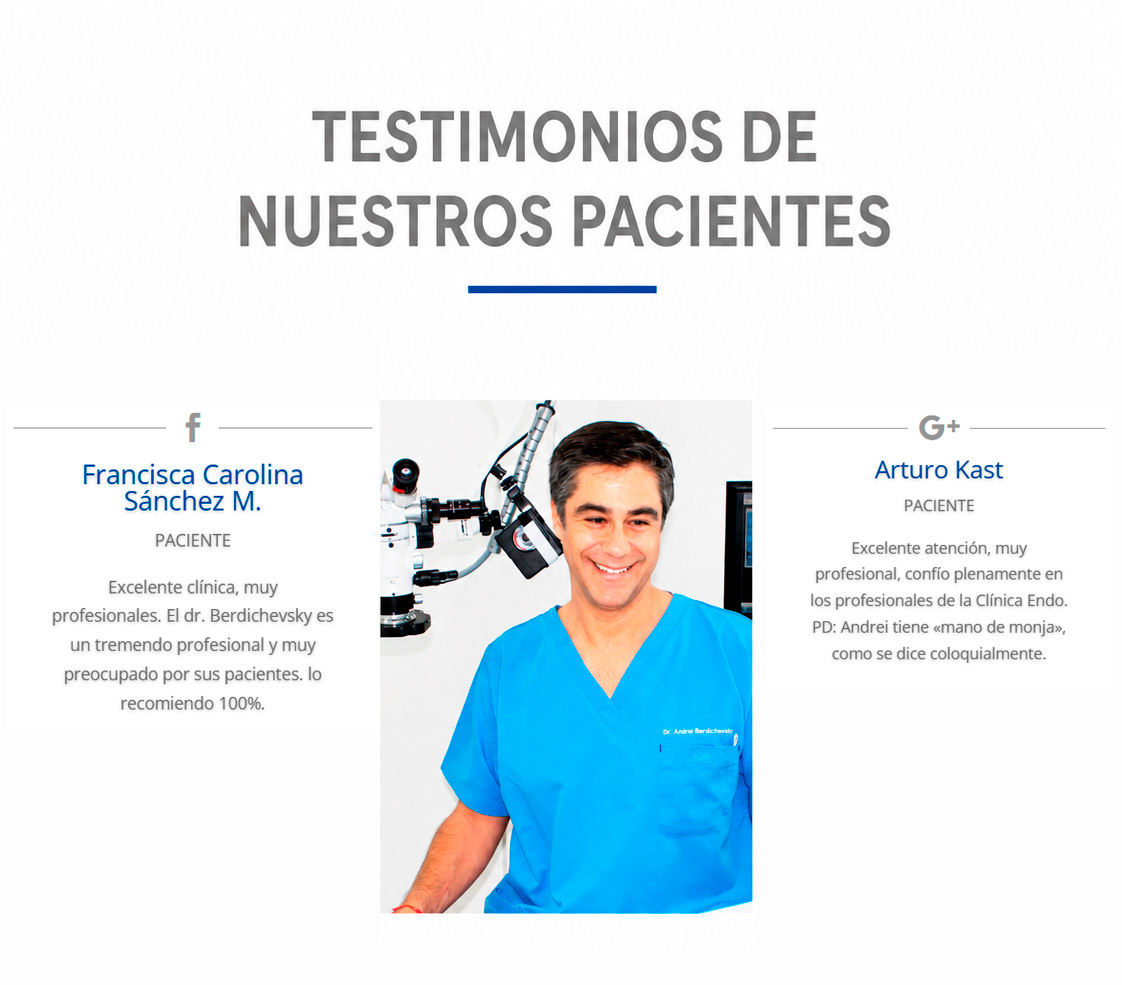 testimonios6_6f