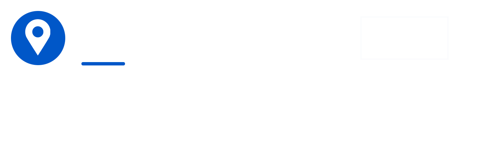 Logo Centro Endo