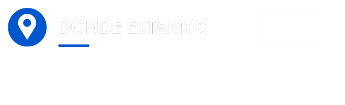 Logo Centro Endo