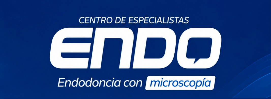 Logo Centro Endo