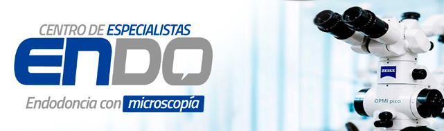 header_movil TECNOLOGÍA Y TÉCNICAS CENTRO ENDO