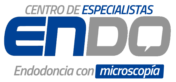logoCentroEndo2026 logo endo