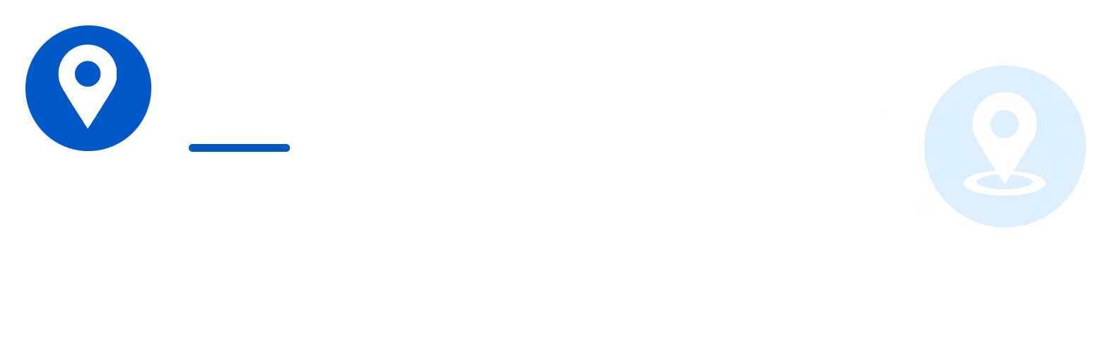 Logo Centro Endo
