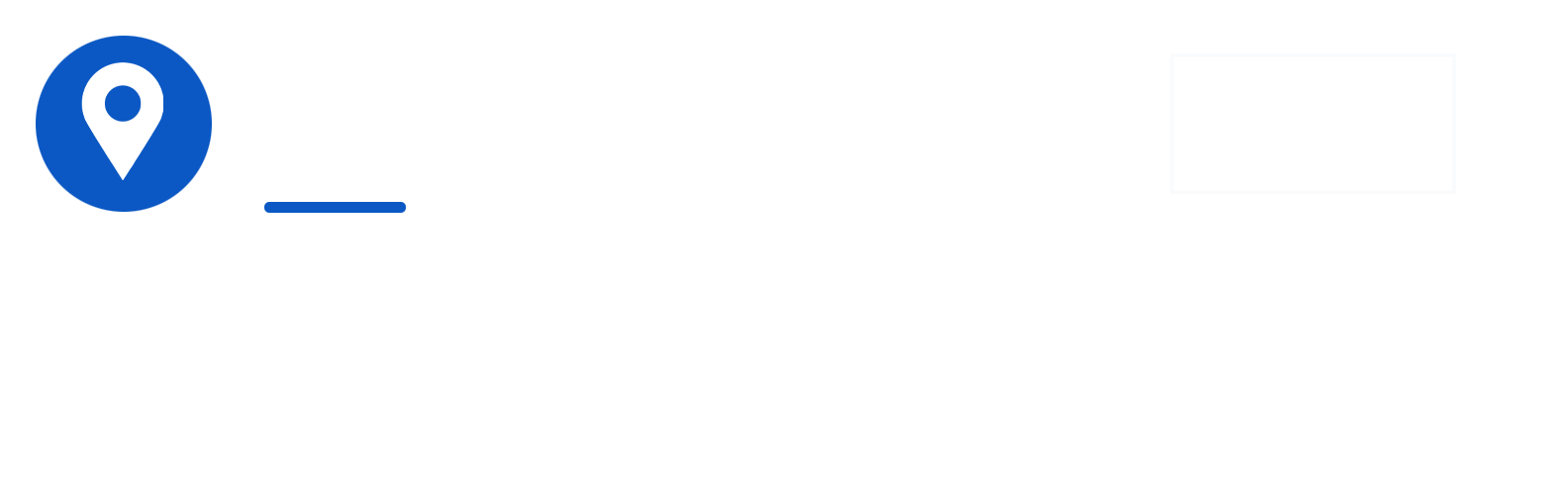Logo Centro Endo
